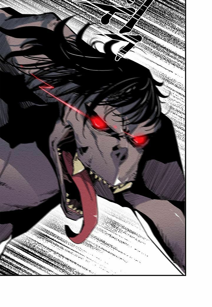 khát vọng trỗi dậy chapter 15 24