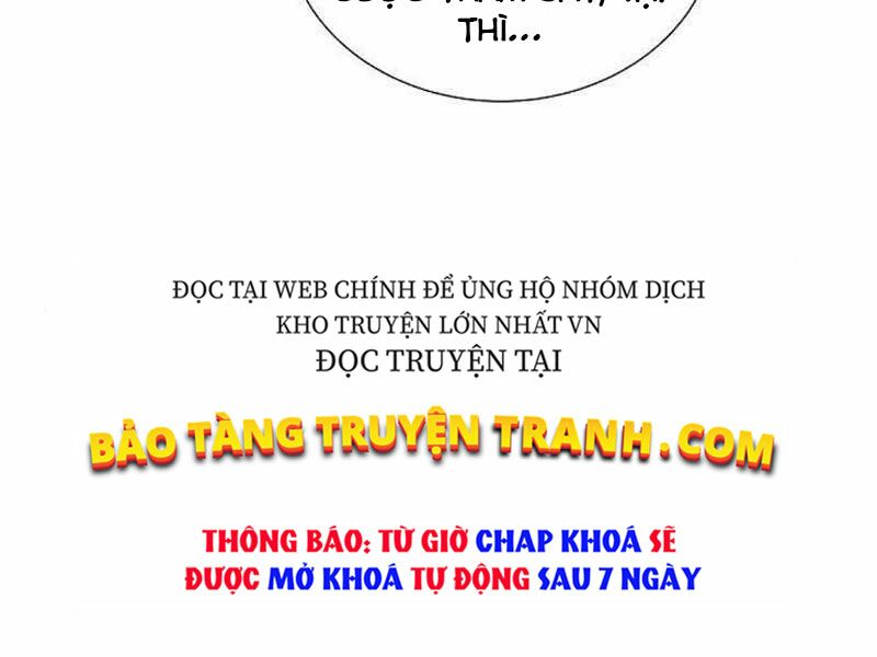 Độc Cô Tử Linh Sư chapter 26.5 77