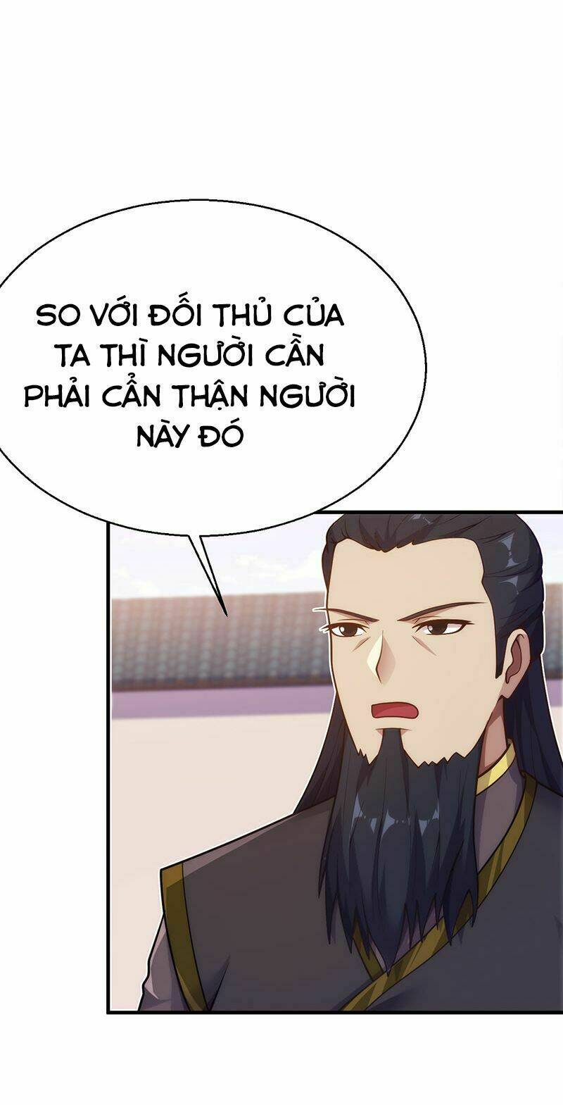thiên hạ kiếp chapter 7 44