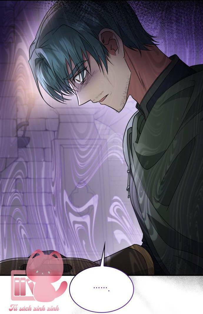 'di vật' melvin để lại chapter 32 59