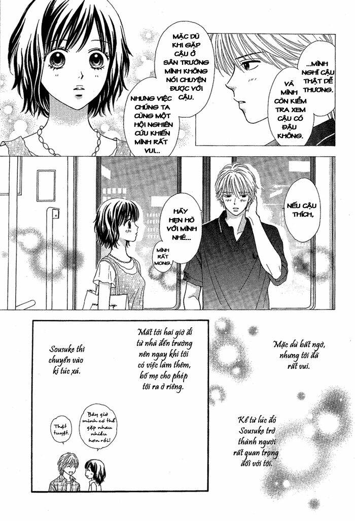 cappuccino chapter 1 8