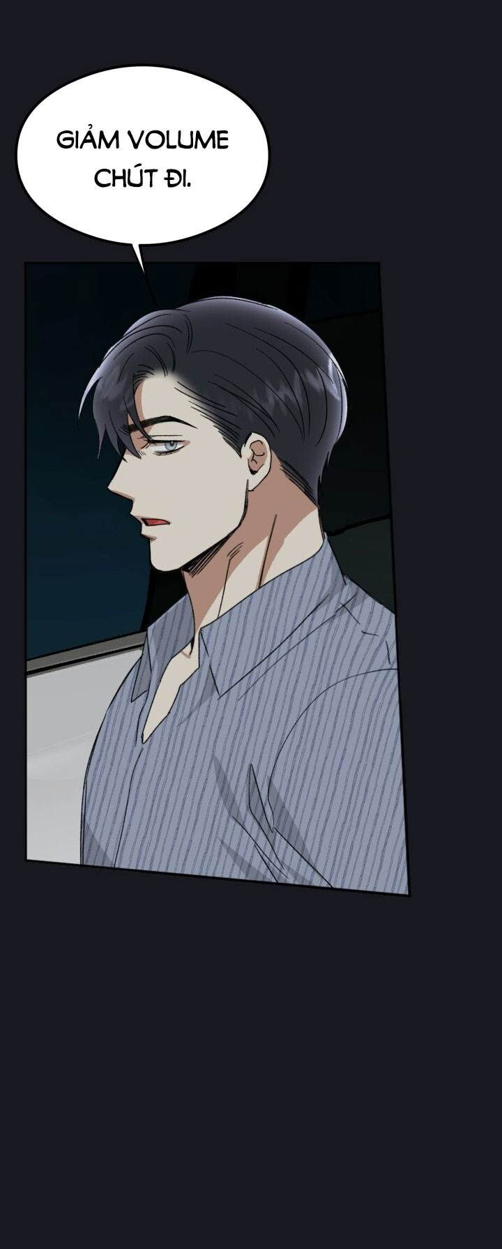 Ưu Thế Tuyệt Đối chapter 27.2 - Trang 42
