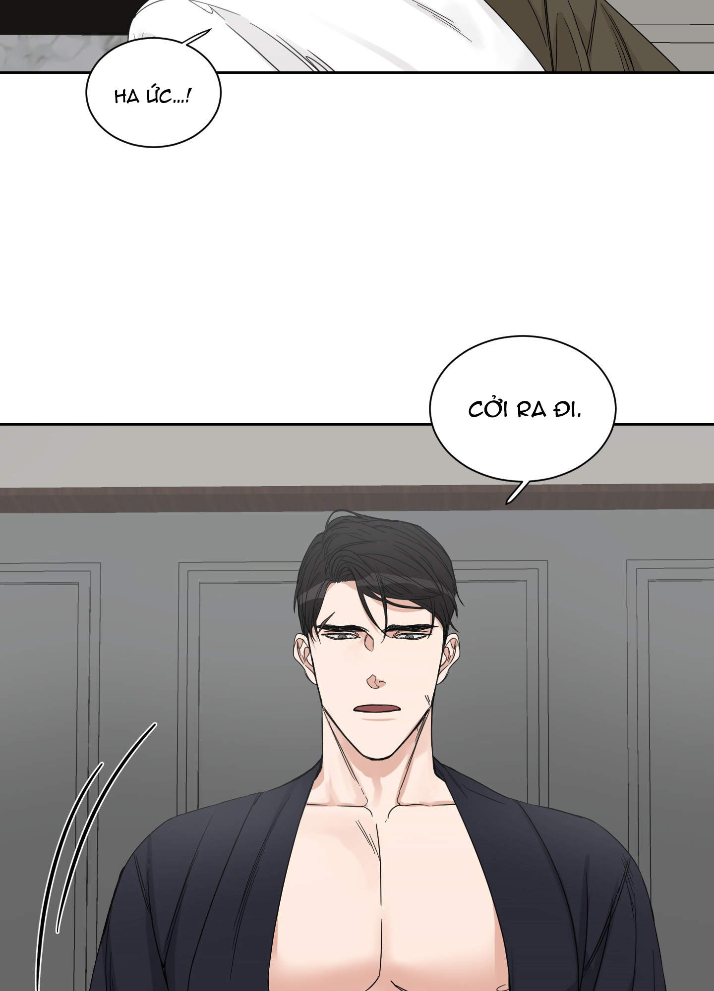 điểm cuối chapter 5 53