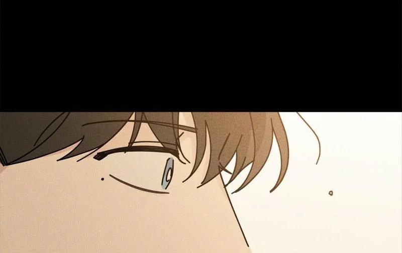 home five chapter 26 91