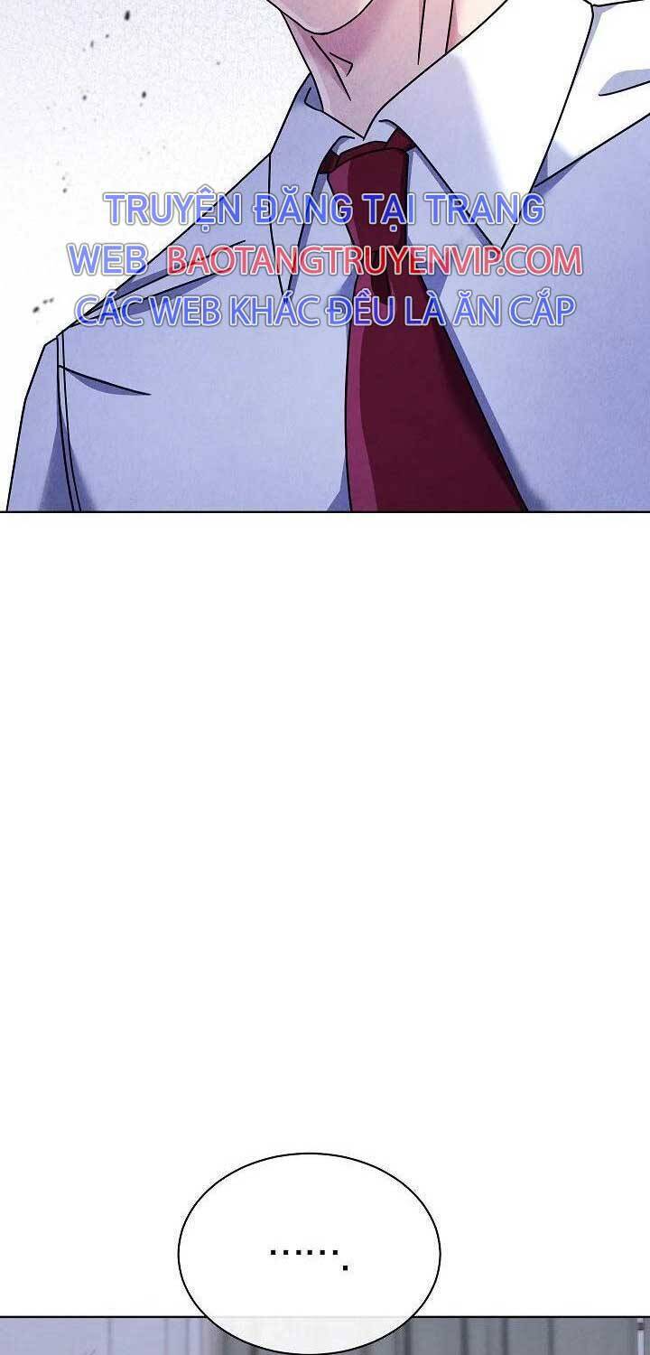 Thiên Tài Âm Nhạc Trường Trung Học Chapter 26 2