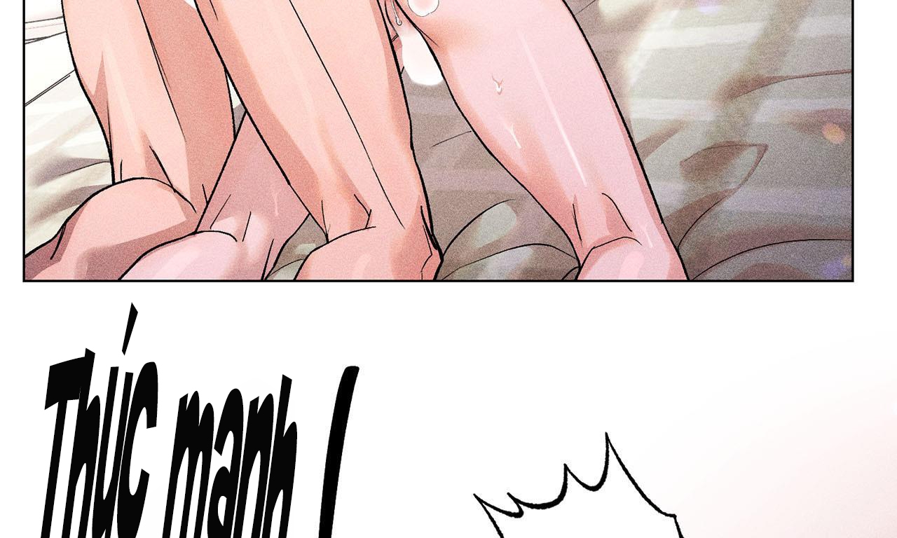 người yêu của anh chapter 13 136