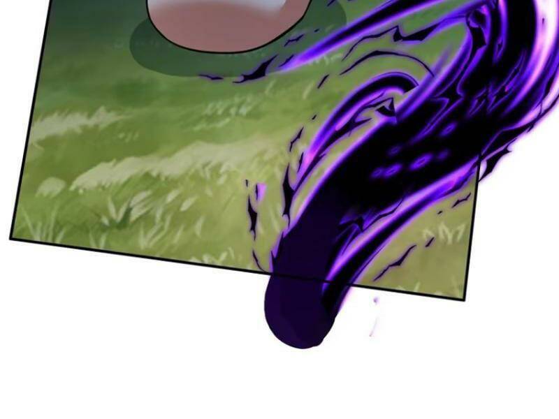 trăm tuổi mở hệ thống: con hiền cháu ngoan quỳ khắp núi! chapter 24 21