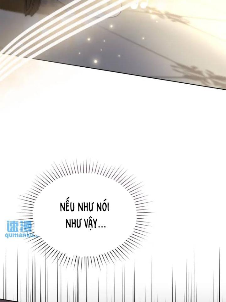 chấp nhận sự chiếm đoạt chapter 4 88