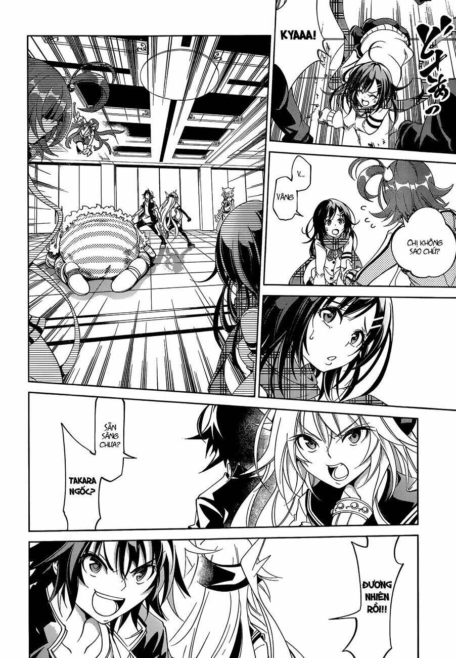 rising x rydeen chapter 18 3