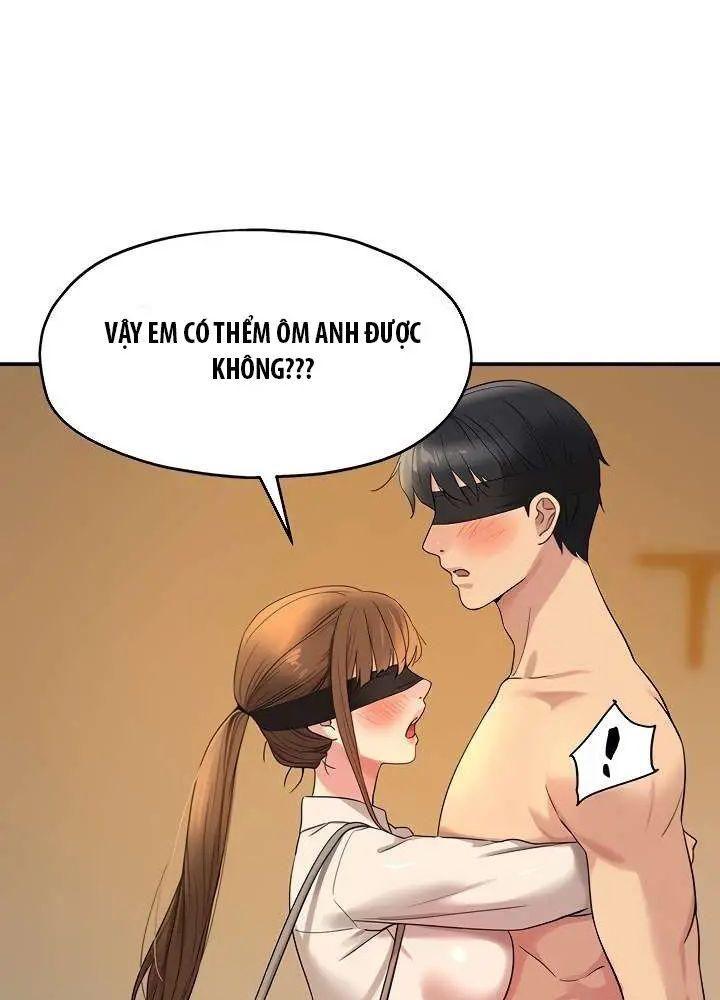 cửa hàng bí mật chapter 28 19