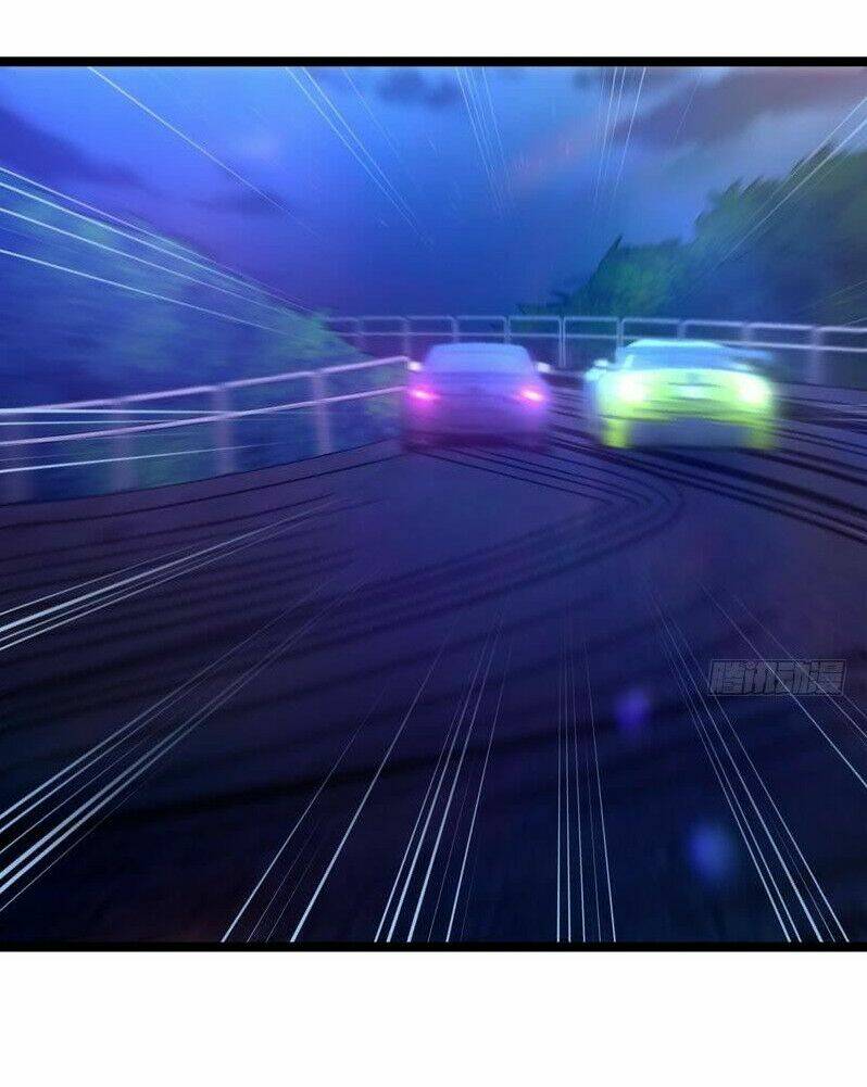 trọng sinh cực phẩm tiên đế chapter 10 10