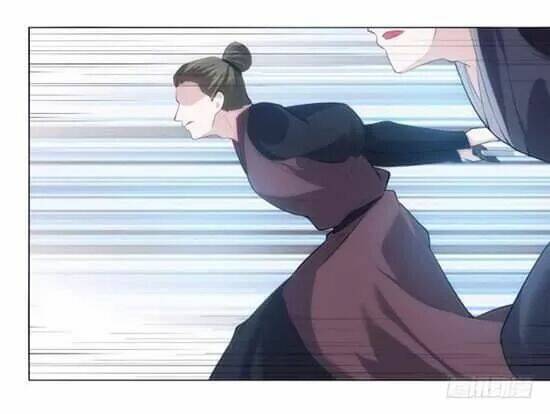 bí mật của dạ tộc chapter 19 149