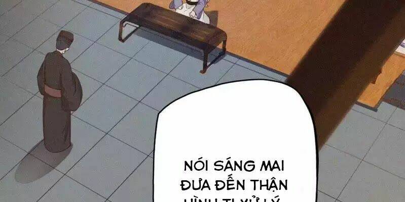 thiên hương mỹ nhân chapter 8 10