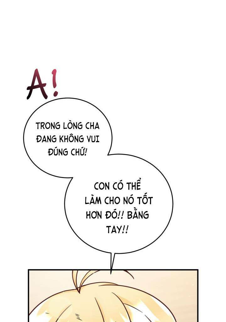 công chúa dược sĩ bé con chapter 4 66