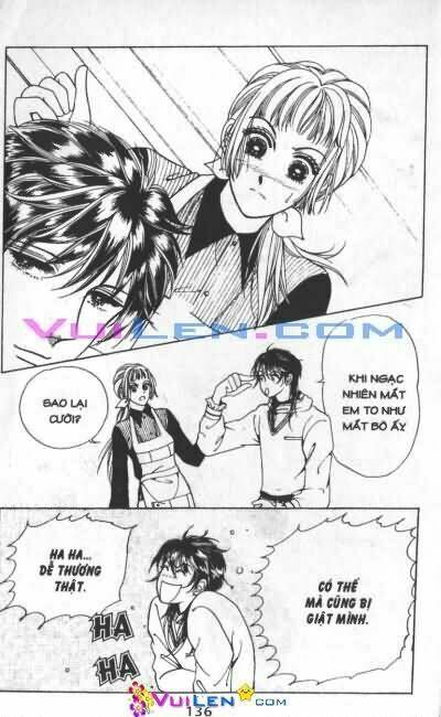 tóc gió thôi bay chapter 9 136