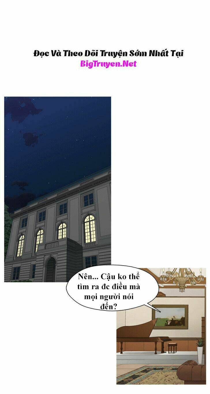 trái tim của một người bạn chapter 20 2