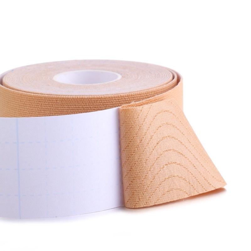 Băng Vải Dán Nâng Ngực Tạo Nhiều Kiểu Đa Năng