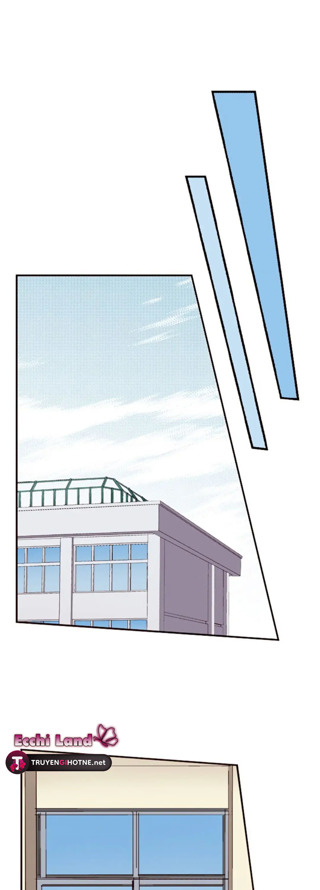 Tôi Ghét Nụ Cười Ấy chapter 37.2 - Trang 5