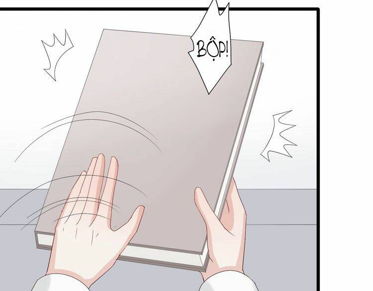 nữ hoàng giá đáo chapter 37 40