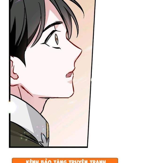 tôi lên cấp chỉ bằng cách ăn chapter 51 56