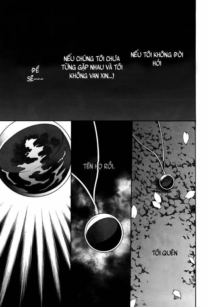 b.a.d. (sakakibara sousou) chapter 5 42