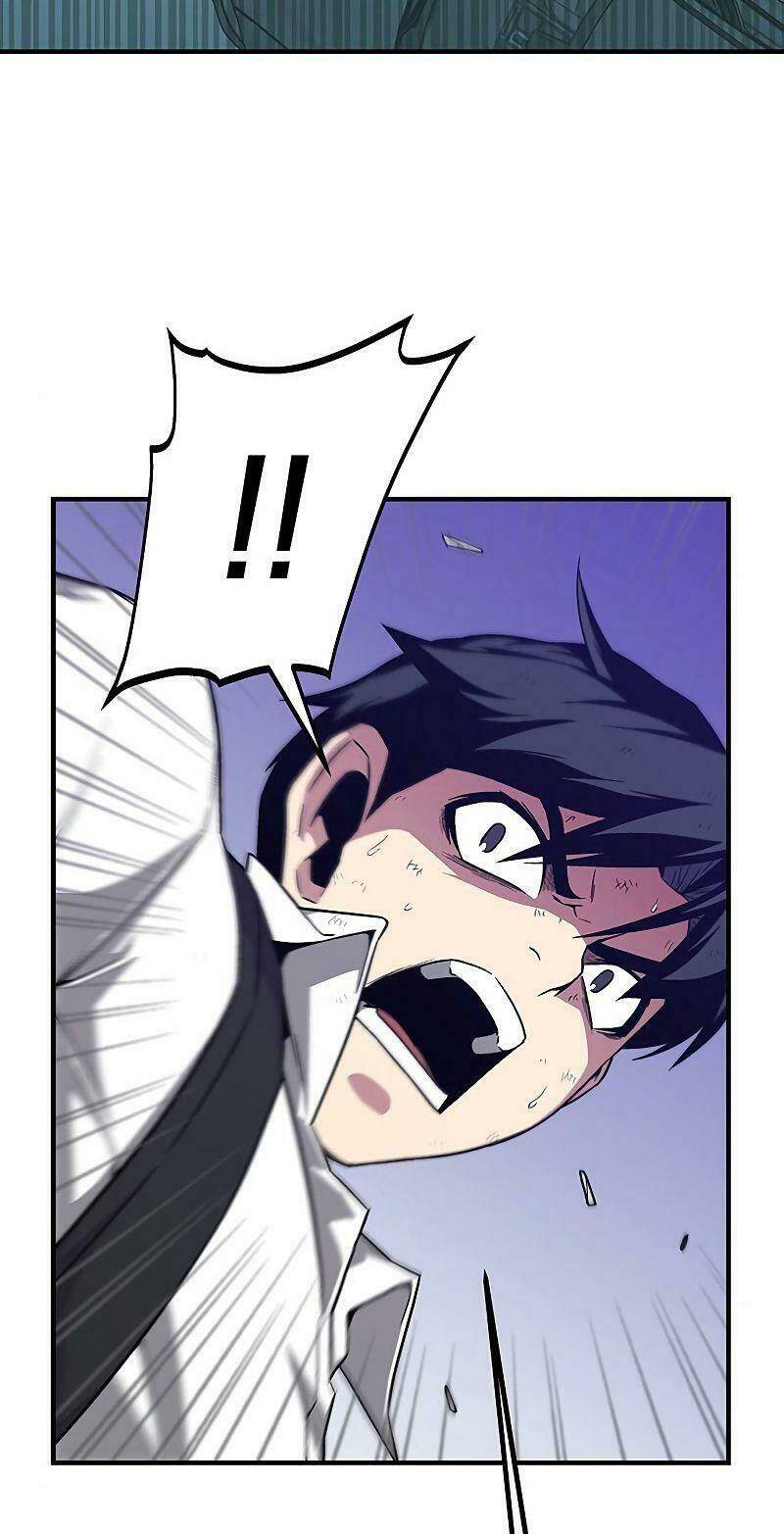 đấng cứu thế được chọn lựa chapter 6 51