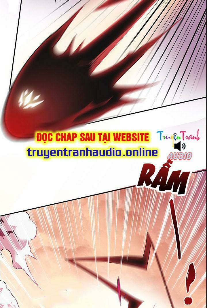 bất tử thần vương tu liên tục chapter 1.1 12