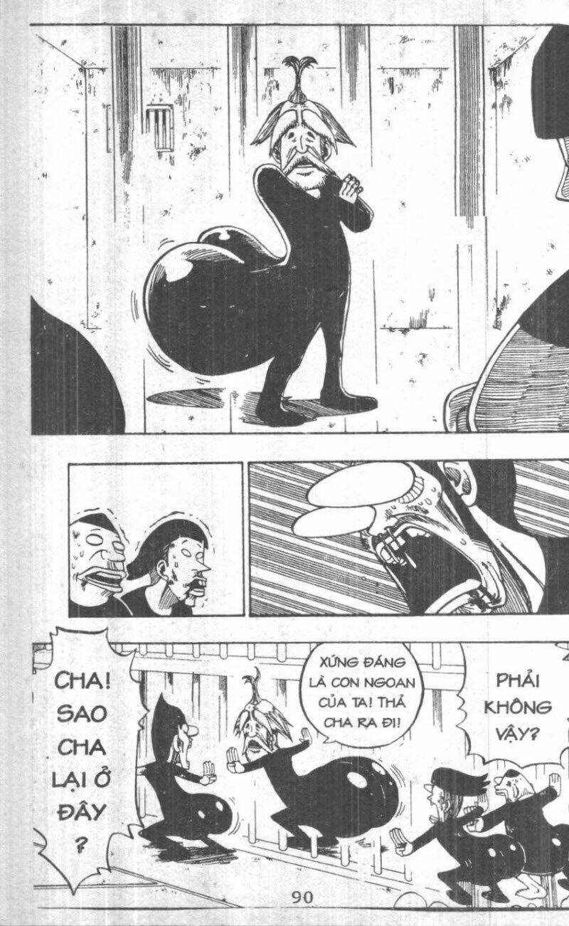 rave master (scan) chapter 20 90