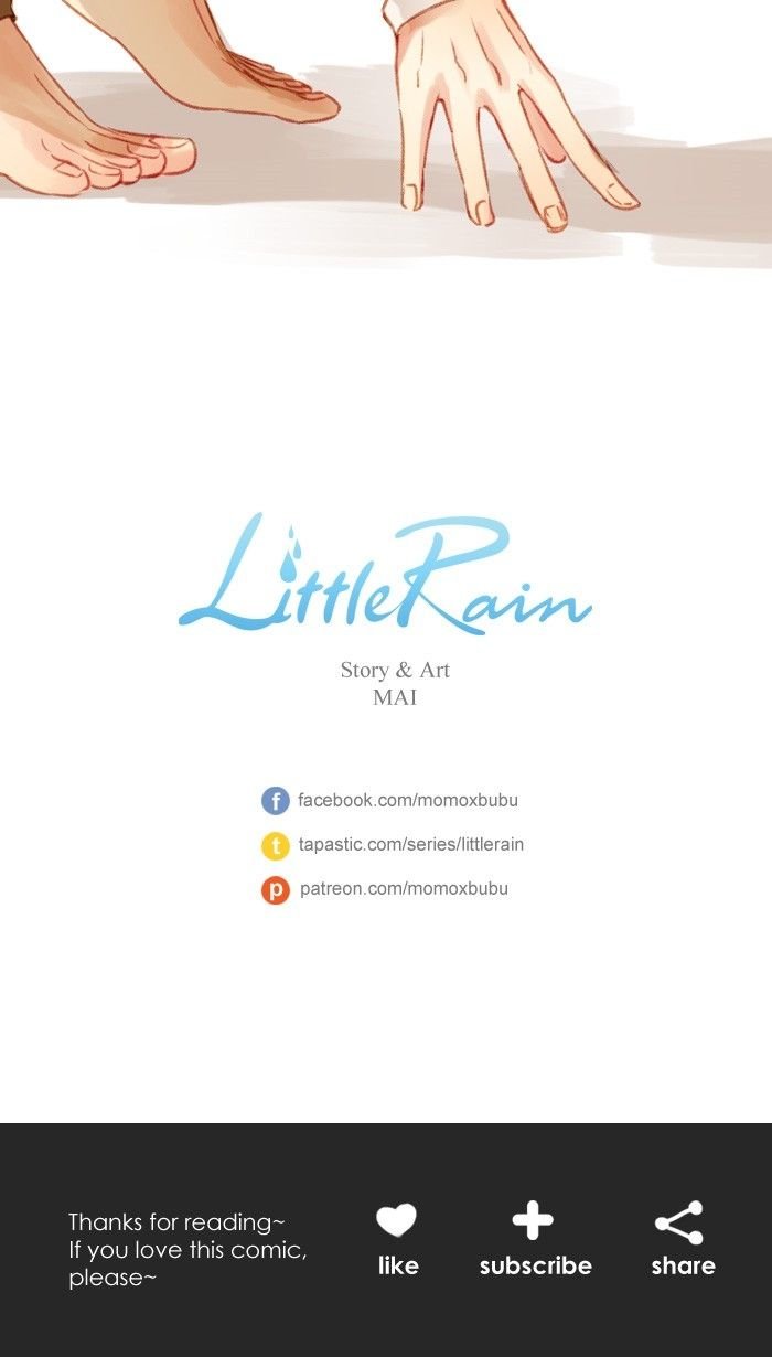 little rain chapter 13 48
