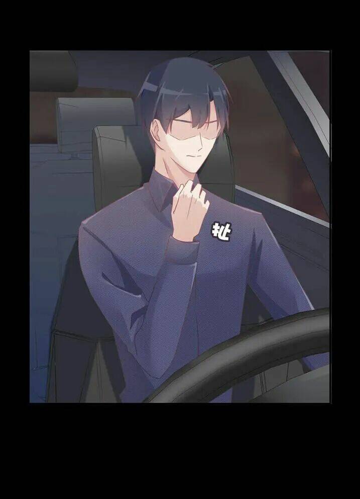 tiểu muội, ngươi đã lấy chồng chưa ? chapter 10.1 3