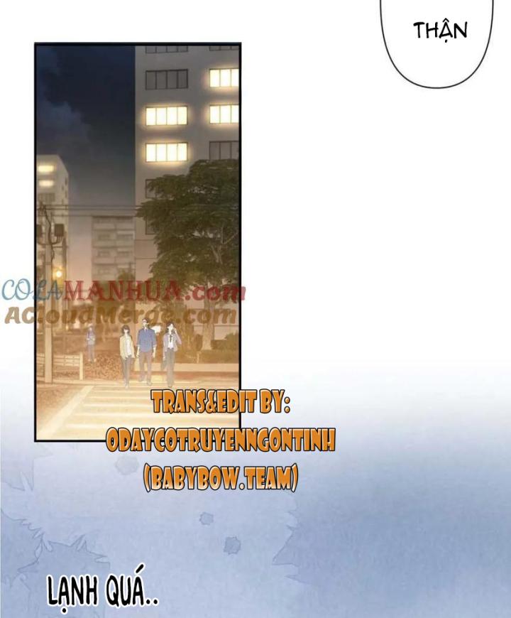 sau đêm ly hôn chapter 3 25