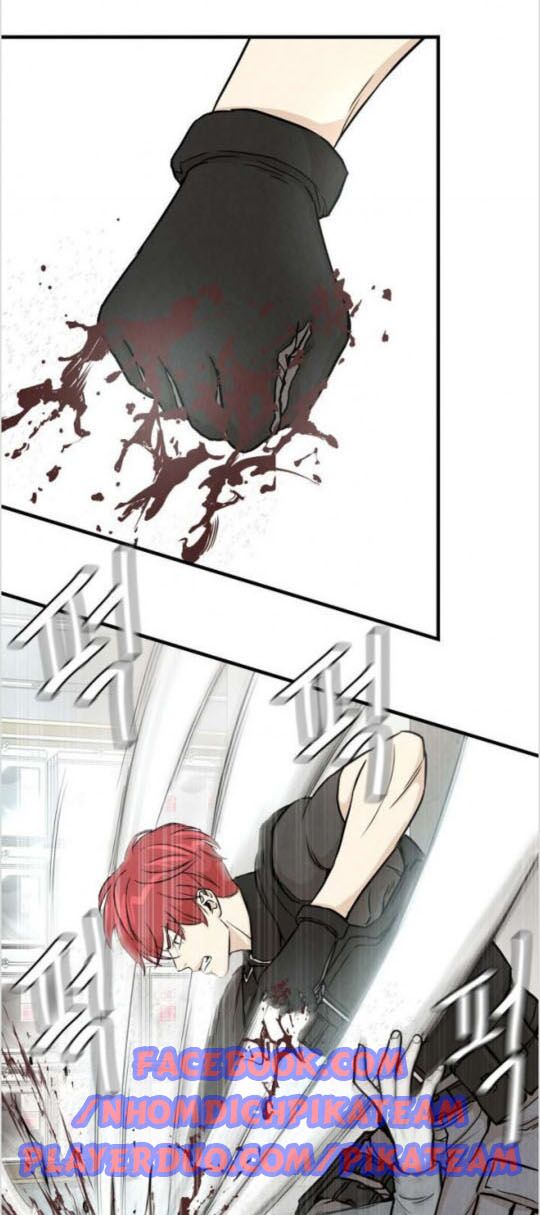 return survival chapter 18 28