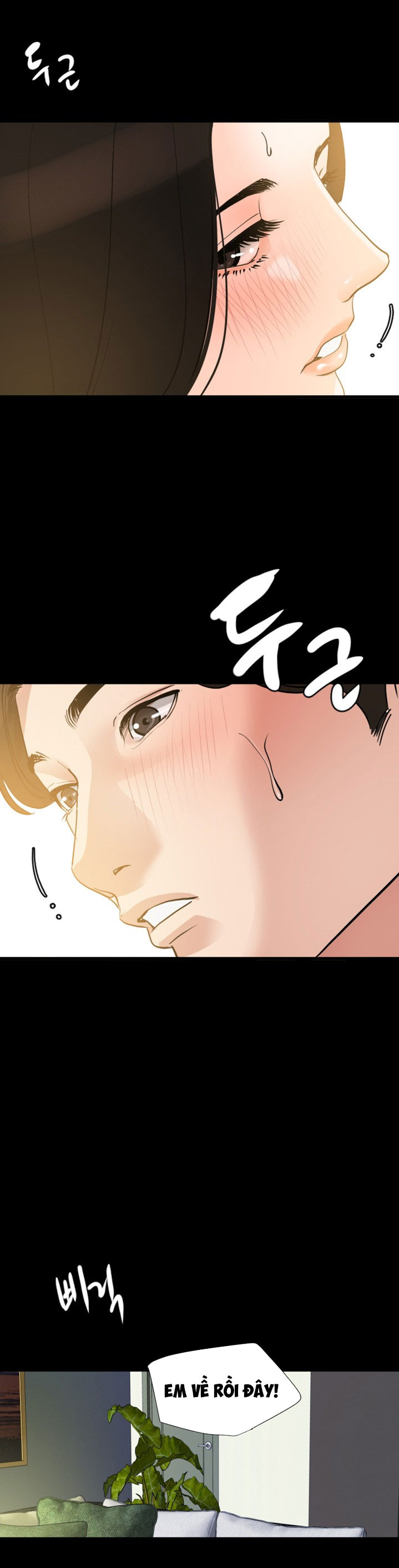 con rể chapter 40 25