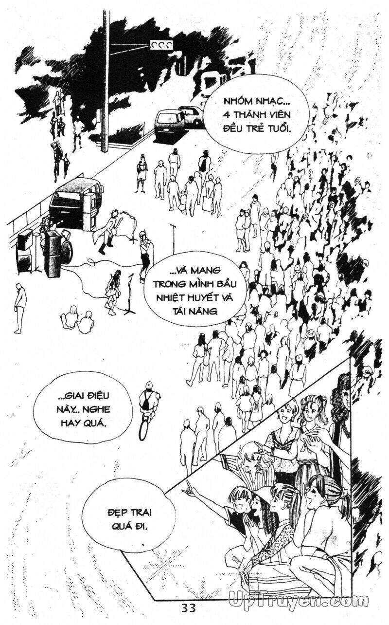 ước mơ cao đẹp chapter 5 36