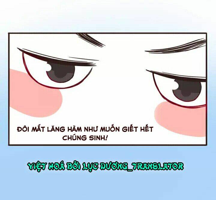 chào buổi sáng, hướng dương chapter 18 56