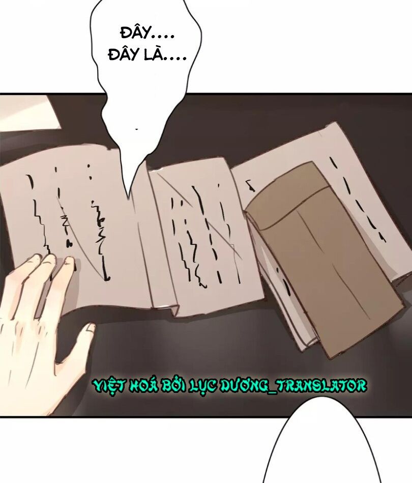 chỉ phu vi thê chapter 40 4