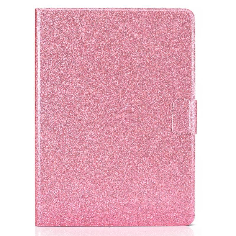 Bao Da Kim Tuyến Sang Trọng Cho Apple Ipad Air 4 10.9 Inch 2020 Ipad Air 4 Air4 2020 10.9 Inch