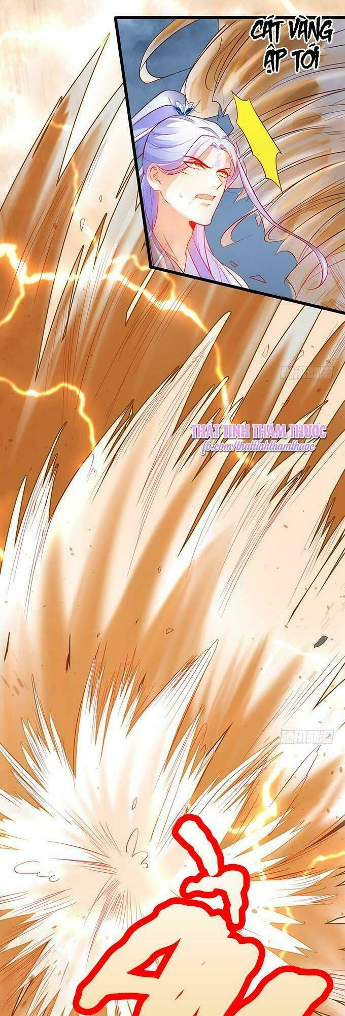 liêu liêu trai chapter 22 37