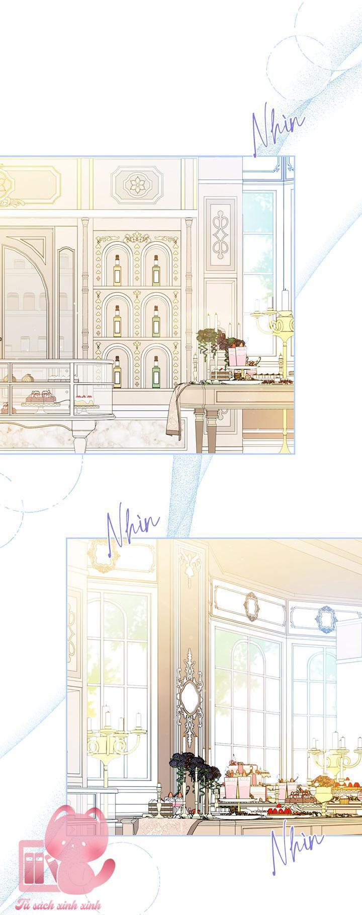 kiếp này ta sẽ trở thành gia chủ chapter 94 55