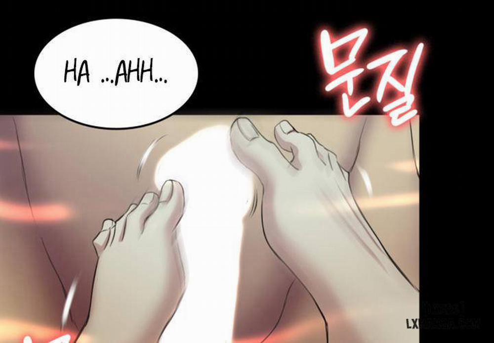 anh có thể giúp em không chapter 31 56