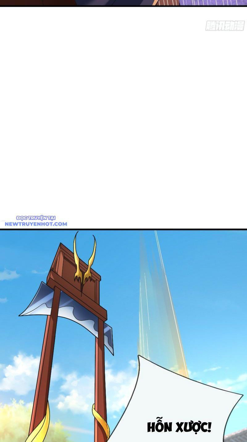 ngủ say vạn cổ: xuất thế đẩy ngang chư thiên chapter 34 31