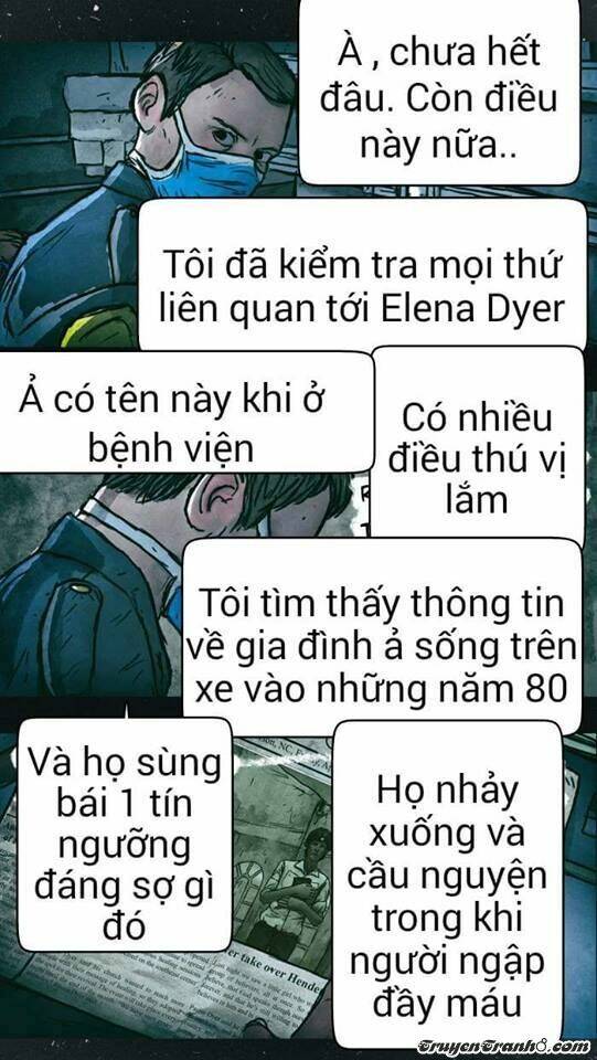 elena chapter 18 7