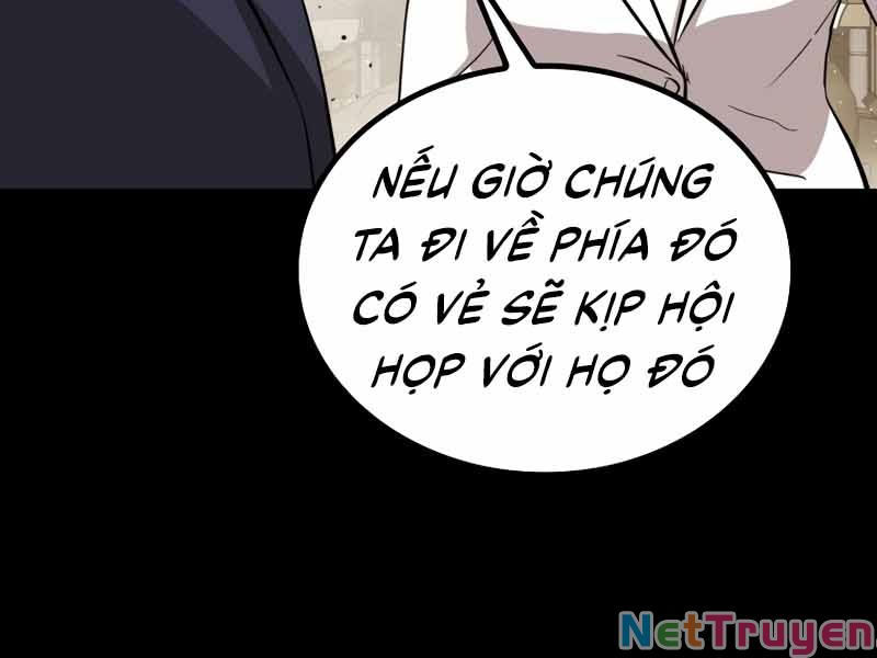 cánh cổng mở ra đúng ngày đầu tiên tôi thành chính trị gia chapter 24 183