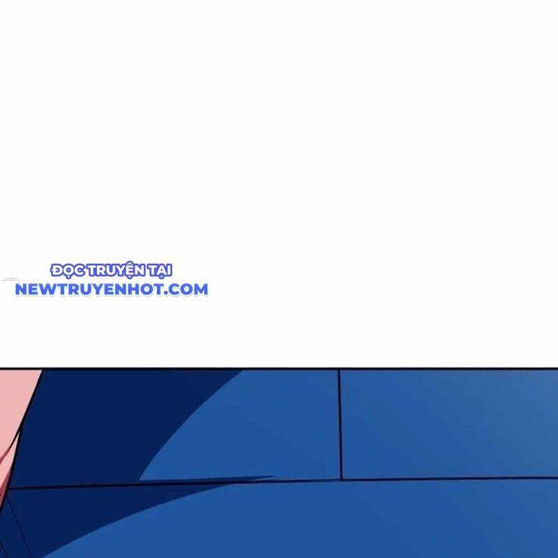 Lừa Đảo Bằng Giọng Nói Làm Đảo Lộn Cuộc Sống Của Bạn chapter 20 247