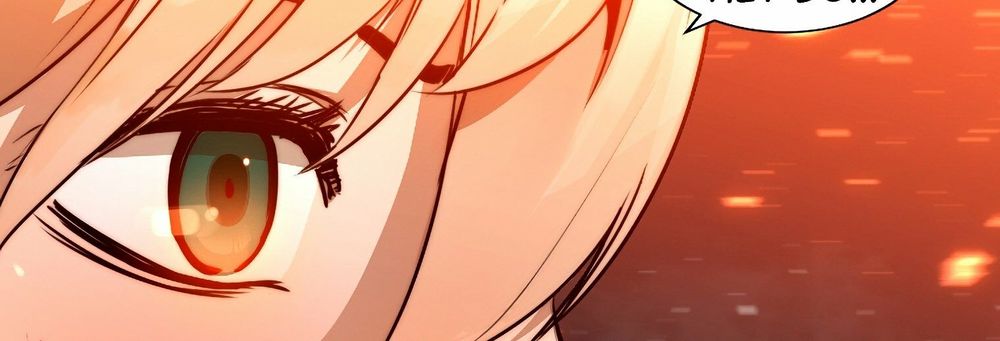 tam tuyệt tại dị giới chapter 98 111