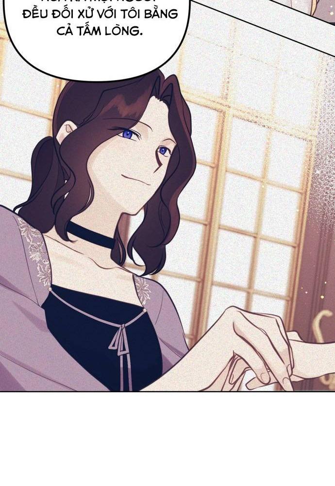 cuộc sống hôn nhân yêu dấu chapter 19 47