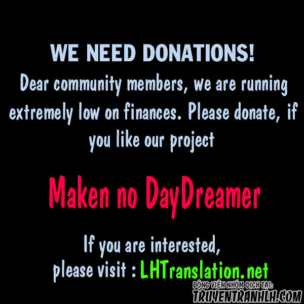 maken no daydreamer chapter 22 35