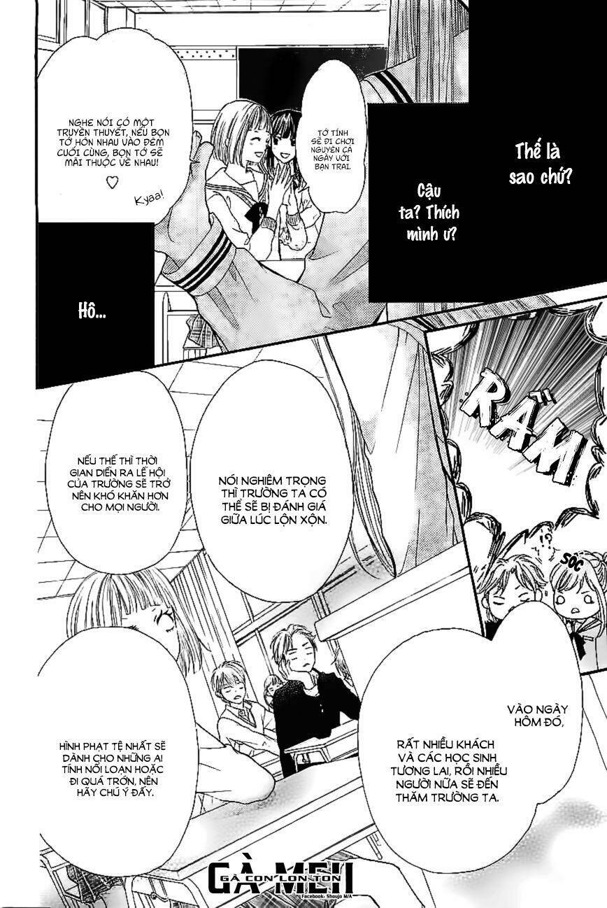 otome holic chapter 5 9