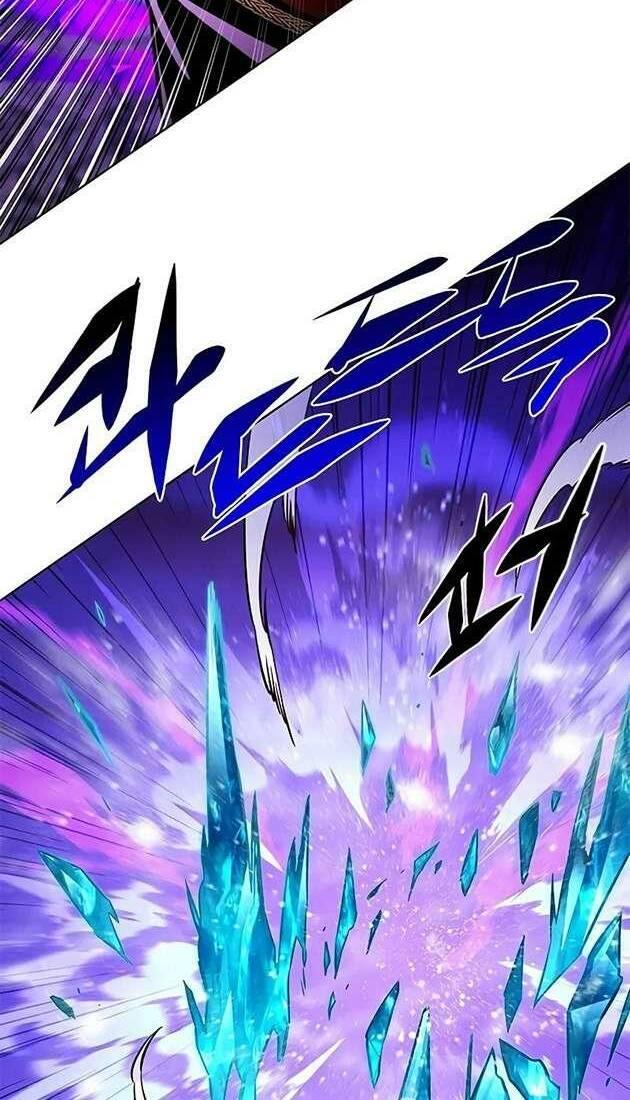 biến thân thành mèo chapter 265 18