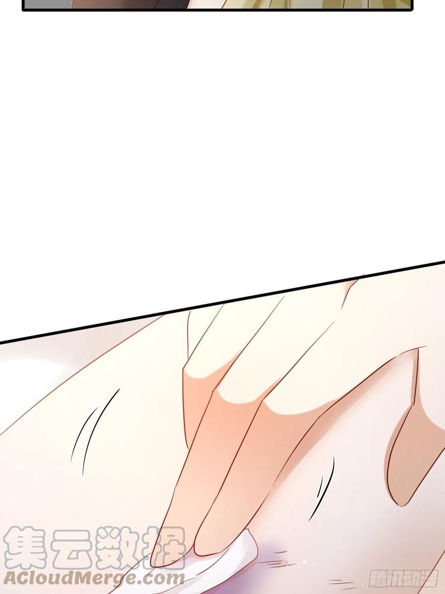 lục thân bất nhận chapter 57 9